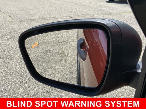 Used 2020 Ford Escape S FWD image 18
