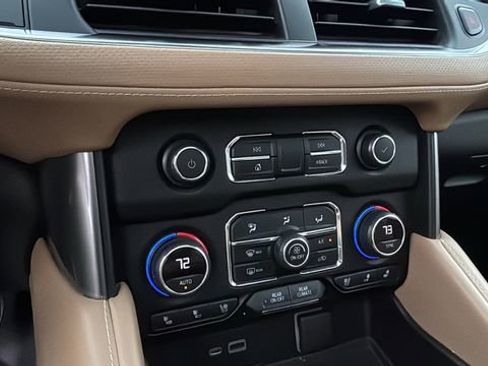 Used 2021 Chevrolet Tahoe Premier image 31