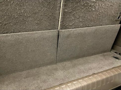 Used 2015 Lexus GX 460 Luxury image 35