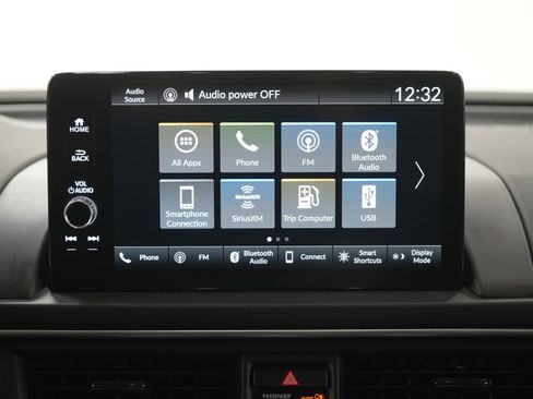 Used 2023 Honda Pilot EX-L image 20