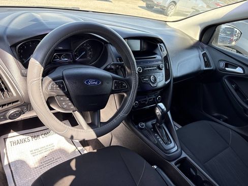 Used 2014 Chevrolet Camaro SS w/ RS Package image 36