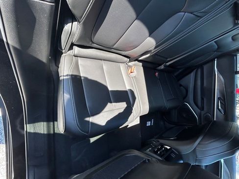 New 2025 Jeep Grand Cherokee Limited w/ Luxury Tech Group II image 31