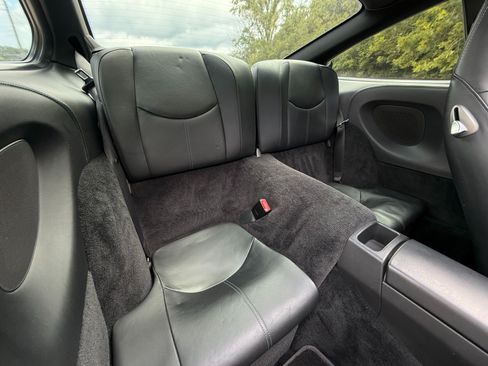 Used 2006 Porsche 911 Carrera S RWD image 23