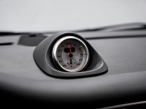 Used 2011 Porsche 911 Carrera S RWD image 12