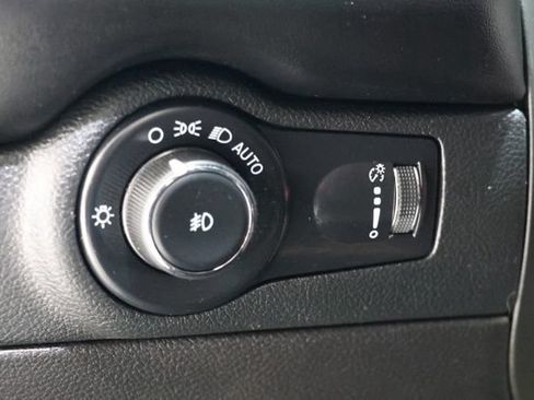 Used 2023 Dodge Durango R/T AWD/4WD image 21