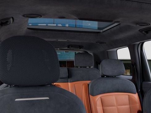 New 2027 Kia Telluride SX Prestige AWD/4WD image 27