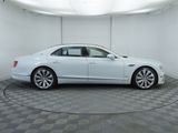 Certified 2020 Bentley Flying Spur W12 image 4