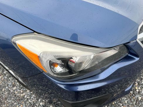 Used 2013 Subaru Impreza 2.0i Premium w/ All-Weather Pkg AWD/4WD image 33