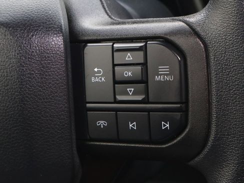 Used 2022 Ford F150 XL w/ Equipment Group 101A High image 22