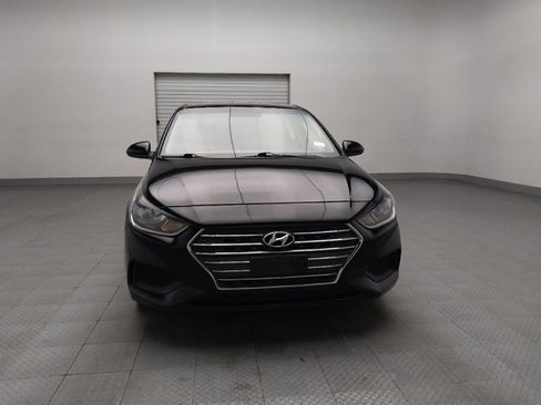 Used 2019 Hyundai Accent SE image 14