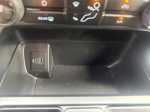 New 2025 Ford F150 STX w/ Equipment Group 201A FX4 image 26