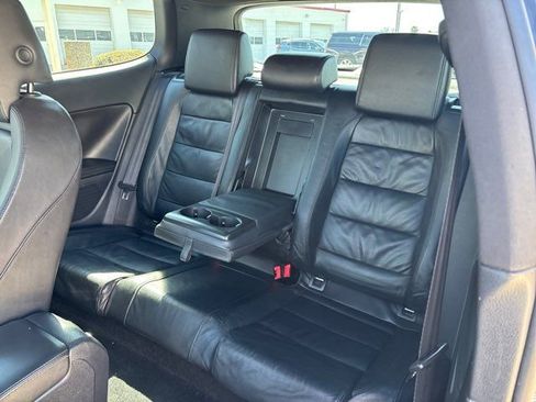 Used 2013 Volkswagen Golf R 4Motion image 20