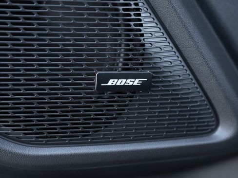 Used 2024 Chevrolet Silverado EV RST image 19