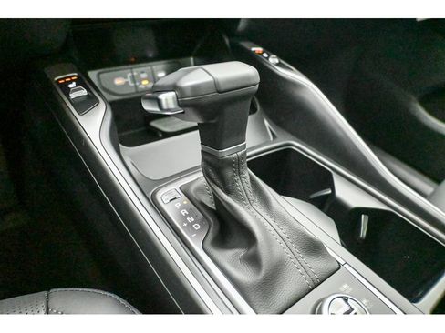 New 2026 Kia Sorento S image 25