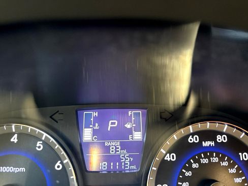 Used 2017 Hyundai Accent SE image 29