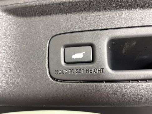 New 2026 Acura ADX A-Spec image 10