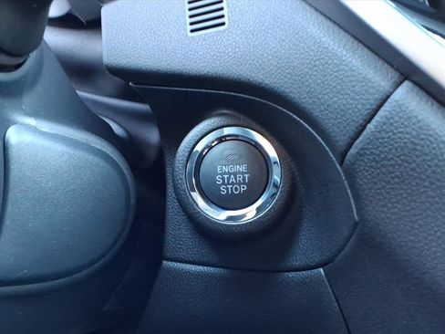 New 2026 Subaru Ascent Touring image 16