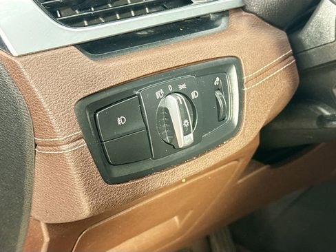 Used 2018 BMW X2 xDrive28i w/ M SportX Package image 12