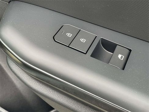 New 2026 Kia K4 LXS image 17