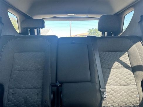 Used 2019 Chevrolet Equinox LT image 45