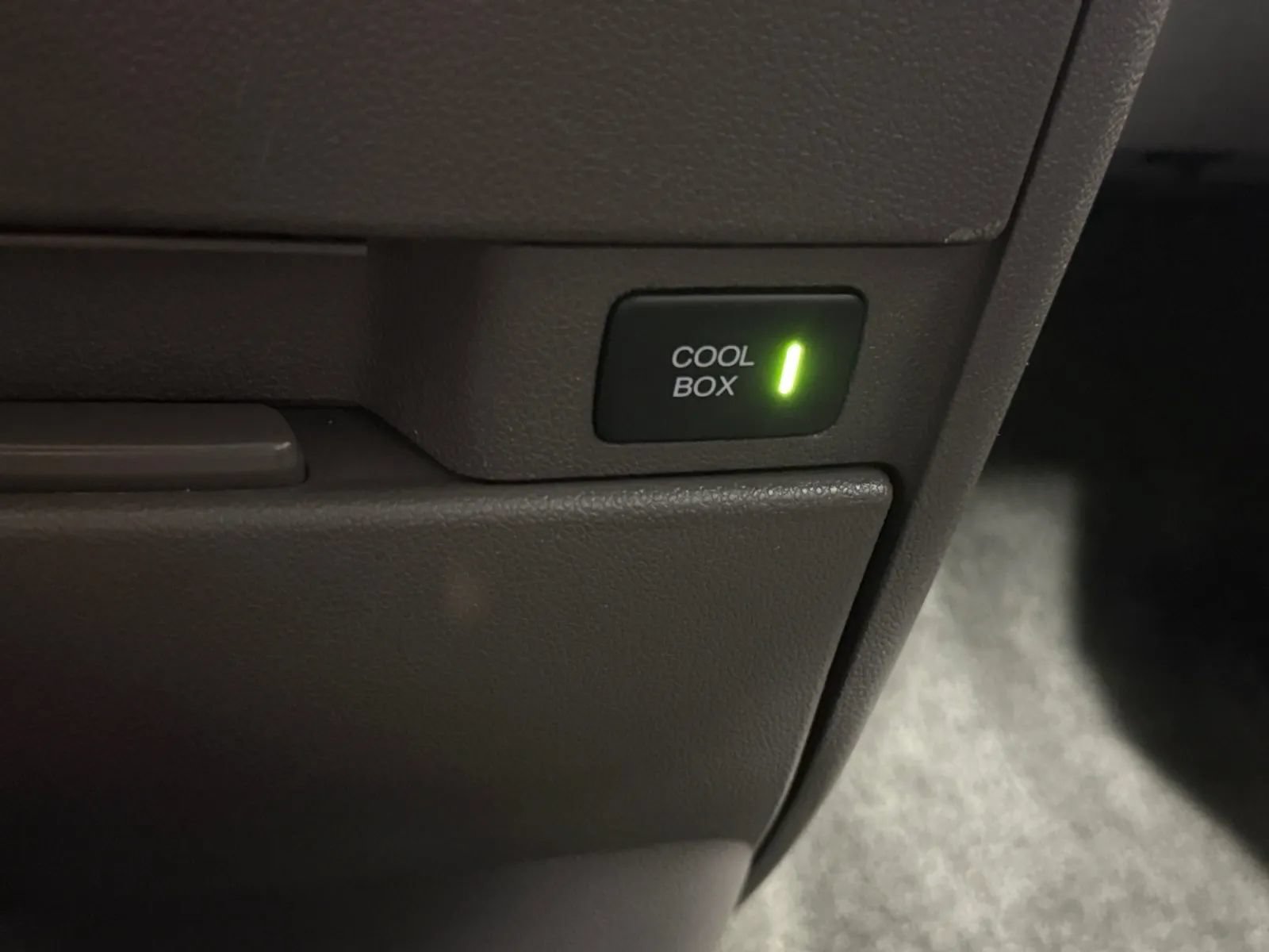 Used 2017 Honda Odyssey EX-L image 27