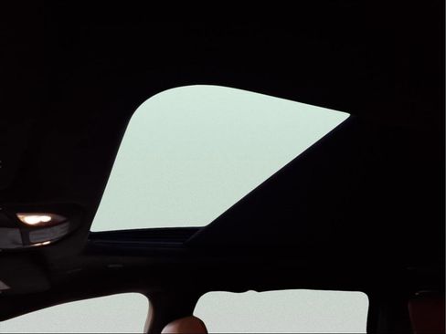 New 2026 Chrysler Pacifica Pinnacle image 15