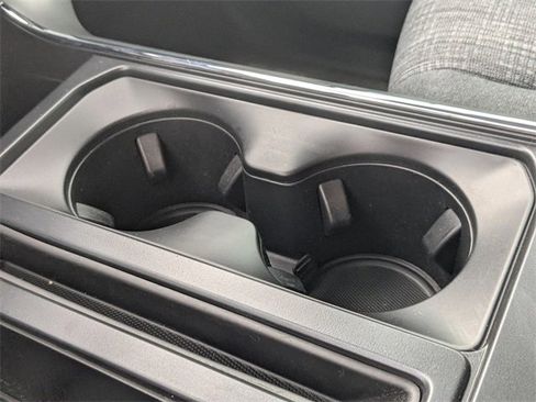 Used 2022 Ford F150 XLT w/ Equipment Group 302A High image 18