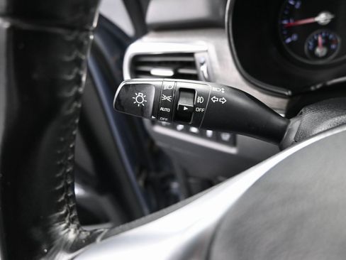 Used 2022 Kia Telluride SX image 19