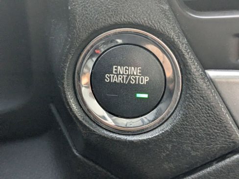 Used 2016 Chevrolet Tahoe LT image 35