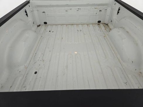 Used 2024 RAM 2500 Laramie AWD/4WD image 32