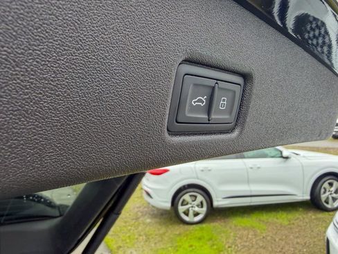 New 2025 Audi Q5 2.0T Premium Plus image 28