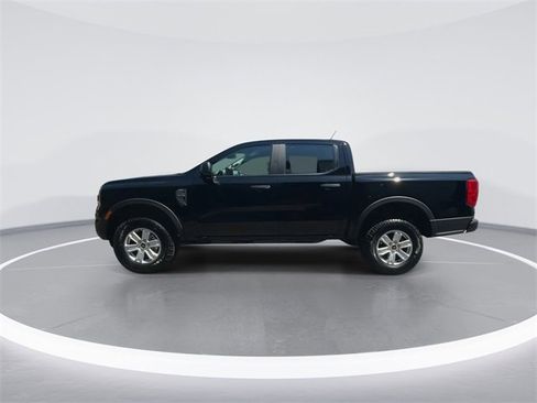 Used 2025 Ford Ranger XL w/ Trailer Tow Package image 5