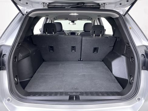 Used 2019 Chevrolet Equinox LT AWD/4WD image 20