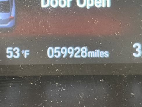 Used 2021 Honda Civic EX image 5