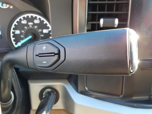 New 2026 Ford F250 XLT w/ 360-Degree Camera Package image 23