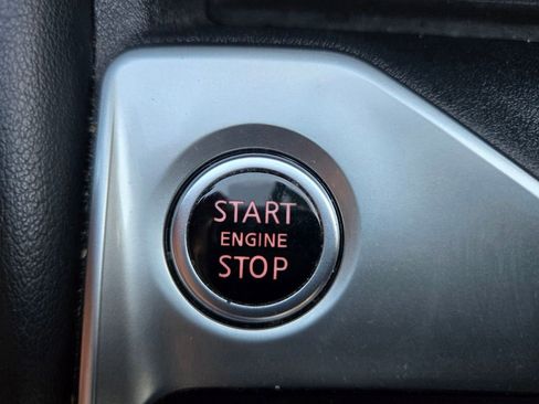 Used 2019 Nissan Altima 2.5 SR image 30