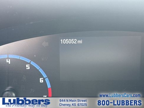 Used 2023 Ford Bronco Sport Big Bend w/ Convenience Package AWD/4WD image 14