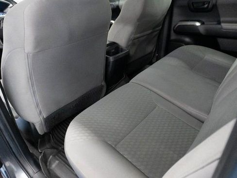 Used 2022 Toyota Tacoma SR5 image 24