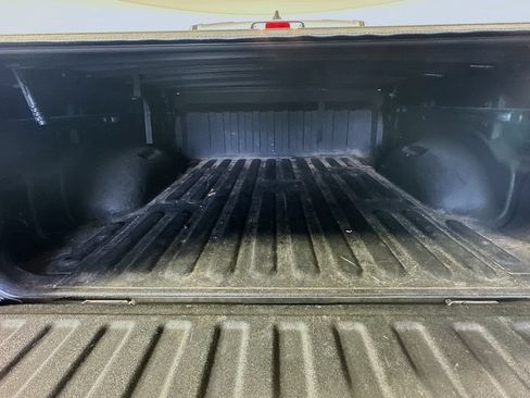 Certified 2023 RAM 1500 Big Horn AWD/4WD image 37