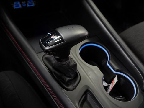 Certified 2025 Dodge Durango GT image 33