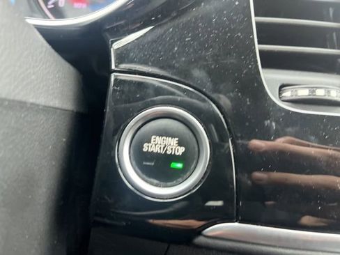 Used 2022 Buick Encore Preferred w/ Safety Package image 23