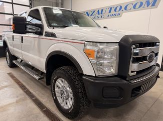 Used 2015 Ford F350 XL video 2