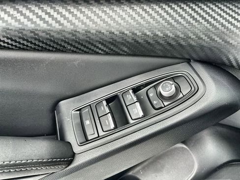 New 2026 Subaru Ascent Premium image 17