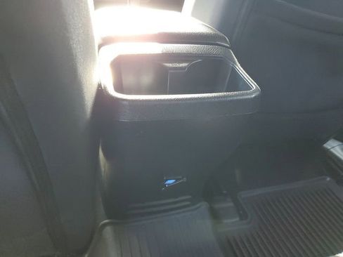 Used 2020 Toyota Tacoma TRD Sport AWD/4WD image 15