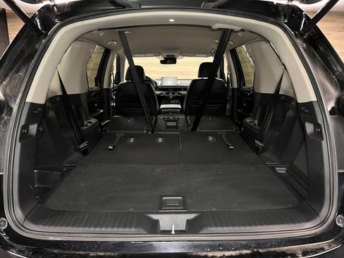 Used 2025 Honda Pilot EX-L image 26