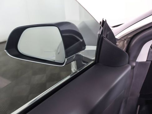 Used 2019 Tesla Model 3 Performance image 35