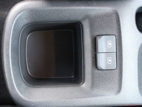 Used 2025 Nissan Versa S w/ Trunk Package FWD image 17