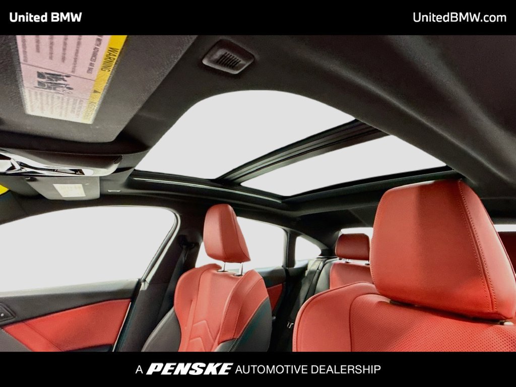 Used 2026 BMW 228i w/ Technology Package FWD image 18
