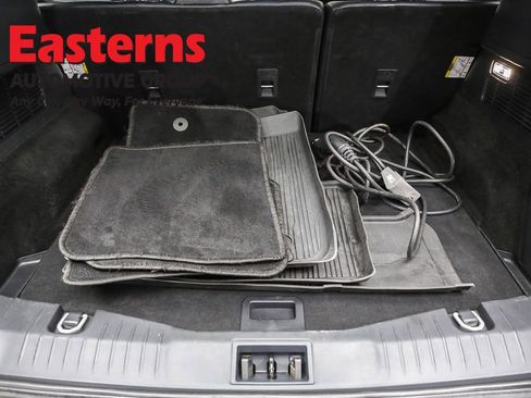 Used 2023 Ford Mustang Mach-E Premium image 9