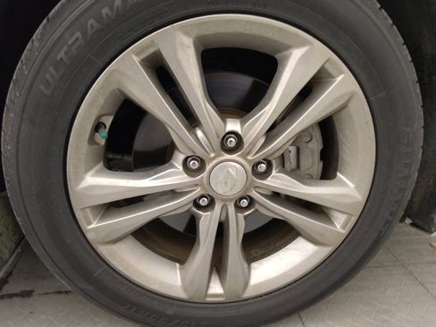 Used 2018 Hyundai Sonata Sport FWD image 31